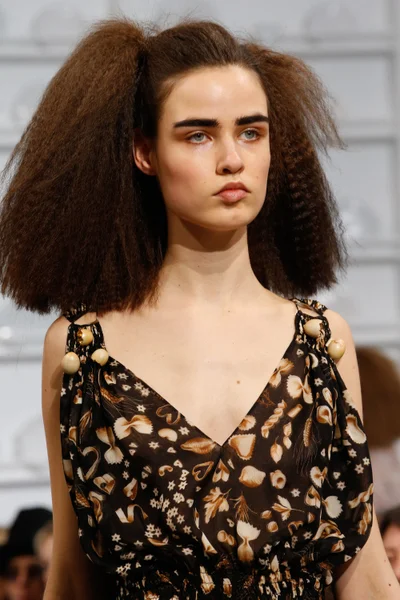 Look 62